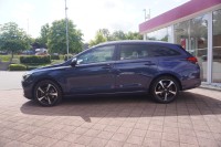 Hyundai i30 cw 1.4 T-GDI Family+