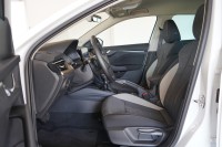 Skoda Scala 1.0 TSI DSG