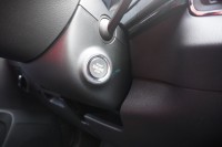 Skoda Karoq 1.5 TSI DSG Style