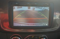 Dacia Sandero Stepway Prestige