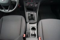 Seat Leon ST 1.6 TDI Reference