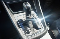 Seat Leon ST 1.8 X-Perience 4Drive