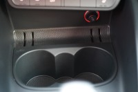 Audi A1 Sportback 1.0 TFSI S-Tronic