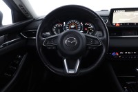 Mazda 6 2.0 SKYACTIV-G 165 Sports-Line
