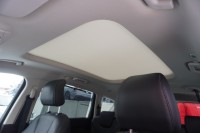 Ford S-Max 2.0 EcoBlue Automatik Titanium