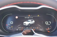 MG ZS 1.5 VTi-Tech Luxury