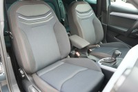 Seat Arona 1.0 TSI FR DSG