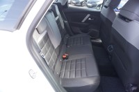 Citroen C4 Hybrid 145 Aut. Facelift