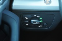 Audi Q5 Sportback 40 TDI S-Line quattro s-tronic