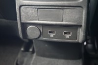 Renault Arkana 1.3 TCE M-Hybrid Techno