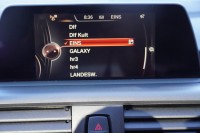 BMW 118 118i Advantage