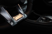 Mercedes-Benz E 53 AMG E53 AMG T 4Matic