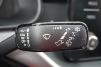 Skoda Kamiq 1.0 TSI DSG Clever