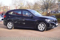 BMW X1 xDrive 25 e Advantage Aut.