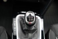 Kia pro_cee'd ProCeed GT-Line 1.5 T-GDI