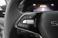 Skoda Kamiq 1.0 TSI DSG