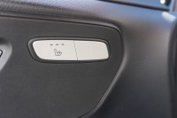 Mercedes-Benz V-Klasse V220 d Extralang Aut.