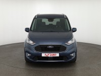 Ford Tourneo Connect Grand 1.5 TDCi Titanium