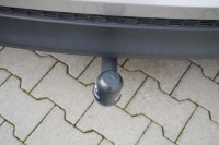 Hyundai Tucson 1.6 blue Classic 2WD