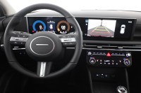 Hyundai Tucson 1.6 T-GDI