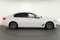 BMW 530 530e Sport Line Aut.
