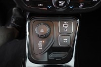 Jeep Compass 1.4 M-Air Limited 4WD