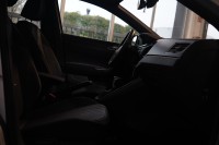 VW Taigo 1.0 TSI DSG R-Line