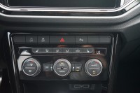VW T-Roc 2.0 TSI R 4Motion
