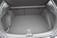 VW Taigo 1.0 TSI DSG