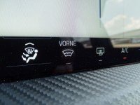Ford Kuga 2.5 HEV ST-Line Aut.