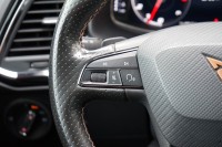 Cupra Ateca 2.0 TSI 4Drive