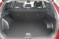 Hyundai Tucson 1.6 T-GDI 4WD Aut.