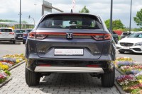 Honda HR-V 1.5 Hybrid