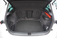 Skoda Karoq 2.0 TDI Tour 4x4