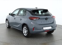Opel Corsa 1.2 DI Turbo