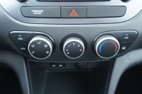 Hyundai i10 1.0 Trend
