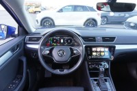 Skoda Superb Combi 1.4 TSI iV Ambition DSG