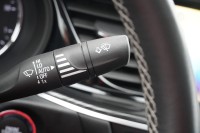 Opel Insignia Grand Sport 1.6 OPC Line