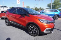 Renault Captur 1.2 TCE