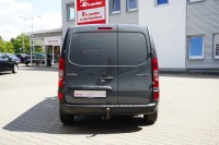 Mercedes-Benz Citan 108 lang Worker Plus