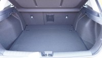 Kia K4 1.0 T-GDI