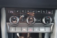 Skoda Karoq 1.5 TSI Style DSG
