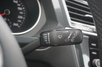 VW Tiguan 1.4 16V TSI