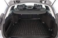 Mercedes-Benz C 200 C200 d T-Modell Avantgarde