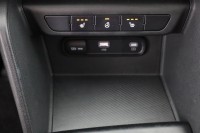 Kia Sportage 1.6 T-GDI Edition 7