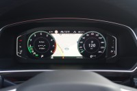 VW Tiguan 2.0 TSI R-Line 4M DSG