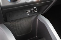 Skoda Fabia Combi 1.0 TSI Cool Plus