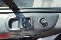 Ford Transit Custom L1 9-Sitzer