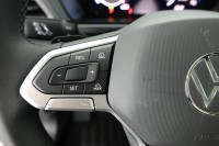 VW Caddy Maxi 2.0 TDI DSG