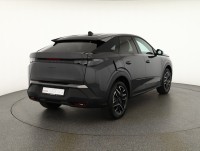 Peugeot 3008 GT-Line 1.2 Hybrid 145 Aut.